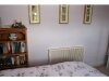 thermapanel-girona-in-bedroom