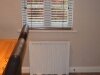 thermapanel-girona-in-dining-room