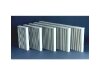 thermapanel-girona-range