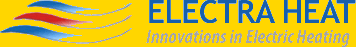 Electra Heat homepage Electra Heat