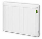 thermapanel santander electric heater